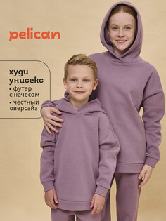 Толстовка Pelican