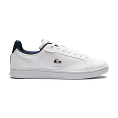 CARNABY PRO TRI 123 1 SFA Lacoste