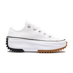 RUN STAR HIKE Converse