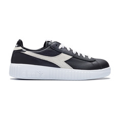 GAME STEP PREMIUM TUMBLED LEATHER Diadora