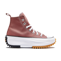 Run Star Hike Platform Converse