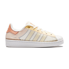 SUPERSTAR OT TECH Adidas