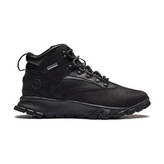 Mt Lincoln Mid Gore-Tex Timberland