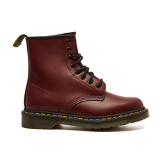 1460 Dr Martens