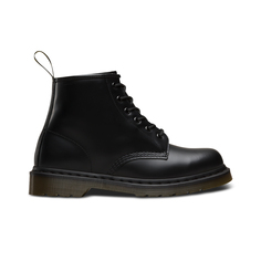 101 Dr Martens