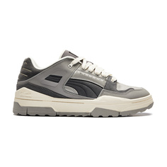 Slipstream Xtreme Concrete Puma