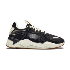 RS-X Suede Puma