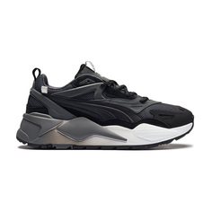 RS-X Efekt Gradient Puma