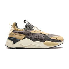 RS-X Suede Puma