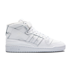 FORUM MID Adidas