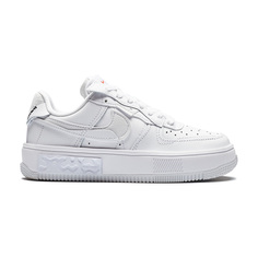 Air Force 1 Fontanka Nike