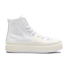 Chuck Taylor All Star Construct Hi Converse