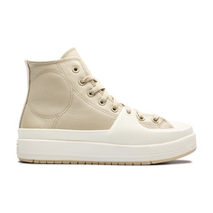 Chuck Taylor All Star Construct Hi Converse