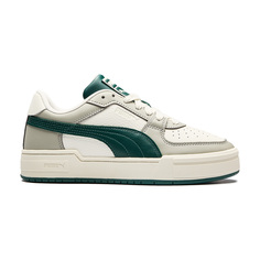 CA Pro Classic Puma