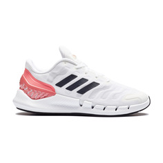 CLIMACOOL VENTANIA W Adidas