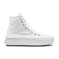 Chuck Taylor All Star Move Converse