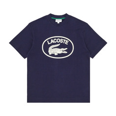 Футболка Lacoste