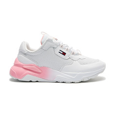 CHUNKY TECH GRADIENT RUNNER Tommy Hilfiger