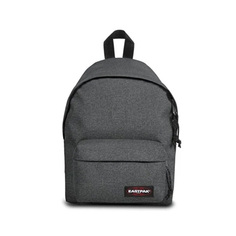 ORBIT Eastpak