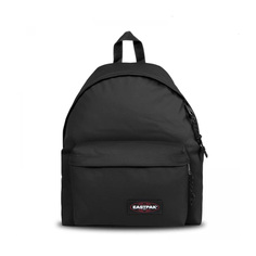 PADDED PAK&apos;R Eastpak