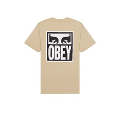 EYES ICON 2 Obey