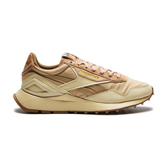 CL LEGACY NATIONAL GEO Reebok