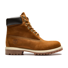 6 Inch Premium Boot WATERPROOF Timberland