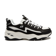 D&apos;LITES 4.0 Skechers