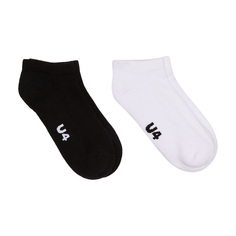 SOCKS DOUBLE United