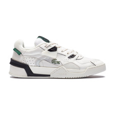 LT 125 123 1 Lacoste