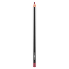 MAC Карандаш для губ Lip Pencil