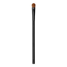 Кисть для глаз NARS Кисть для теней Wet/Dry Eyeshadow Brush № 49