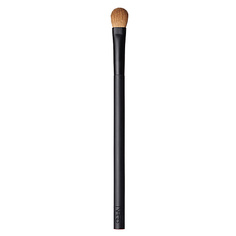 Кисть для глаз NARS Кисть для теней Eye Shadow Brush № 40