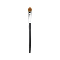 Кисть для глаз SHU UEMURA Кисть для макияжа глаз Brush 12