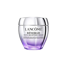 Крем для лица LANCOME Восстанавливающий пептидный дневной крем Renergie H.P.N-300 Peptide 75.0