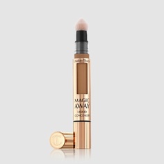 CHARLOTTE TILBURY Консилер Magic Away Liquid 4.0