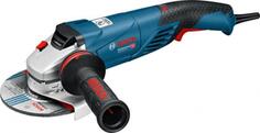 УШМ (болгарка) BOSCH GWS 18-125 SL 1800Вт 125мм 2800об/мин