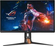 Монитор 27 ASUS ROG Swift PG27AQN PG27AQN