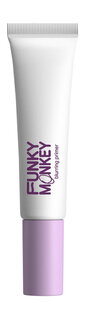 Праймер для лица с эффектом размытия Funky Monkey Blurring Primer