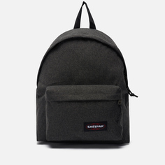 Рюкзак Eastpak Padded Pakr