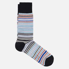 Носки Paul Smith Gavin Stripe