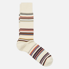 Носки Paul Smith Flavio Signature Stripe