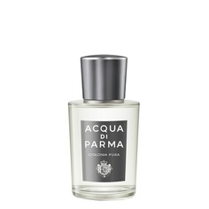 ACQUA DI PARMA COLONIA PURA Одеколон 50 мл