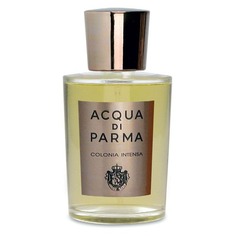 ACQUA DI PARMA COLONIA INTENSA Одеколон 100 мл