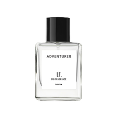 Adventure Духи LAB Fragrance