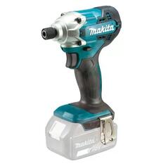 Шуруповерт аккумуляторный Makita DTD156Z DTD156Z