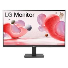 Монитор LG 27MR400-B 27MR400-B