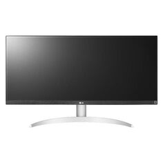 Монитор LG UltraWide 29" (29WQ600-W) UltraWide 29" (29WQ600-W)