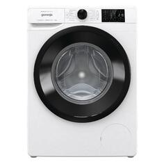 Стиральная машина узкая Gorenje WNEI84SDS WNEI84SDS