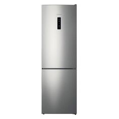 Холодильник Indesit ITR 5180 S ITR 5180 S